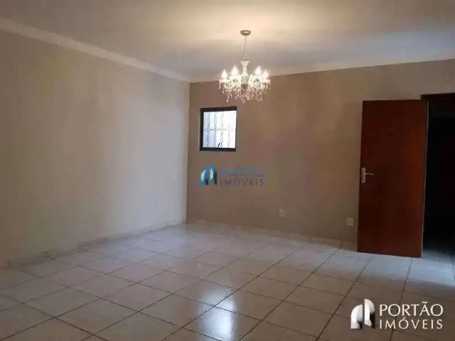 Casa venda em Região Imediata de São João da Boa Vista, São João da Boa Vista
