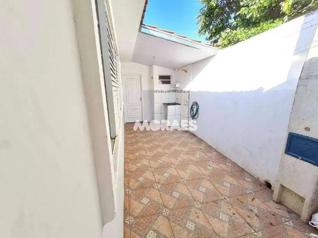 Casa venda em Região Imediata de Bauru, Bauru