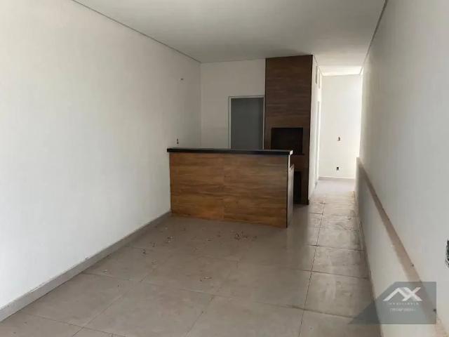 Casa venda em Região Imediata de Bauru, Bauru