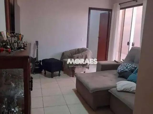 Casa venda em Região Imediata de Bauru, Bauru