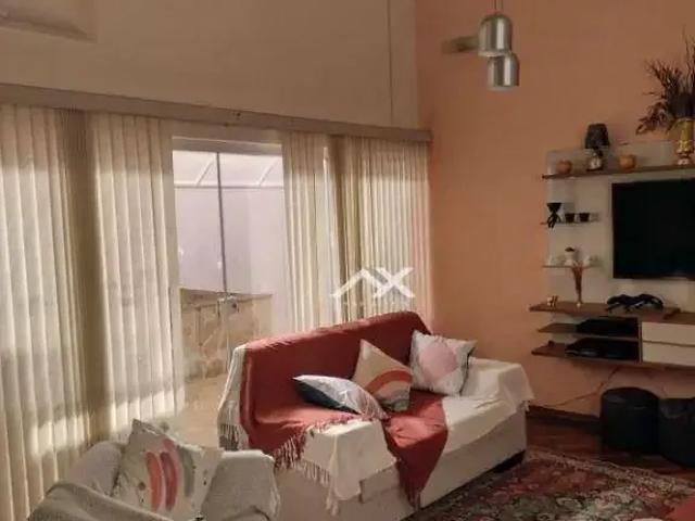 Casa venda em Região Imediata de Bauru, Bauru