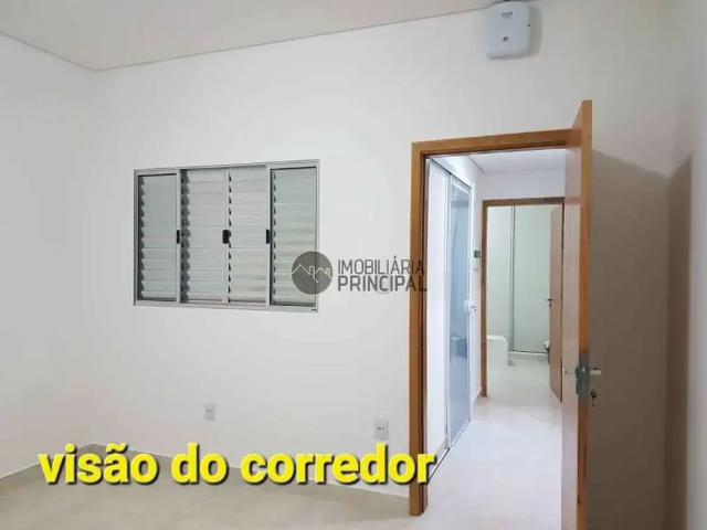 Casa venda em Região Imediata de Bauru, Bauru