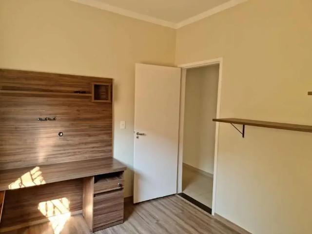Casa venda em Região Imediata de Bauru, Bauru