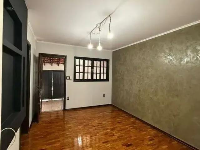 Casa venda em Região Imediata de Bauru, Bauru