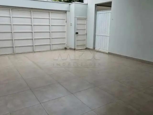 Casa venda em Região Imediata de Bauru, Bauru