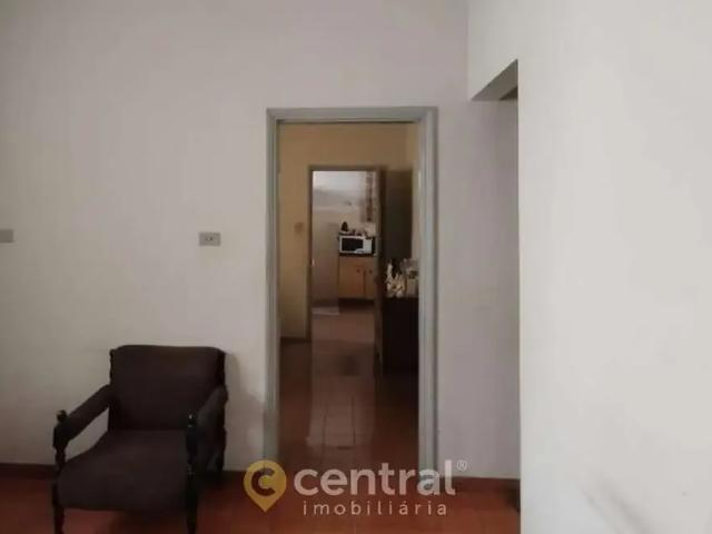 Casa venda em Região Imediata de Bauru, Bauru
