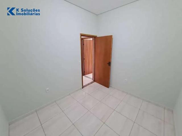 Casa venda em Região Imediata de Bauru, Bauru
