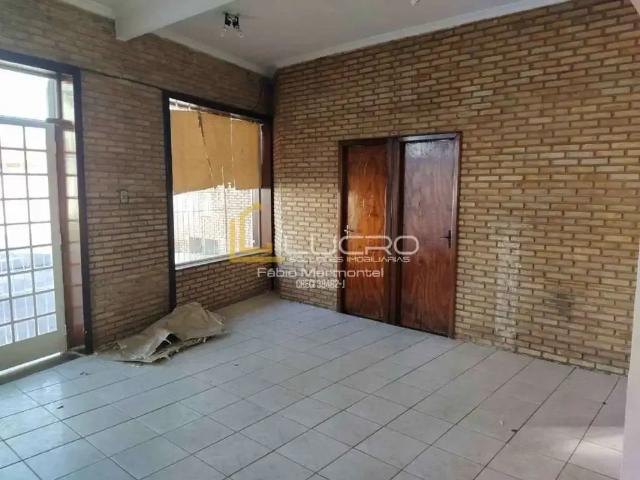 Casa venda em Região Imediata de Bauru, Bauru