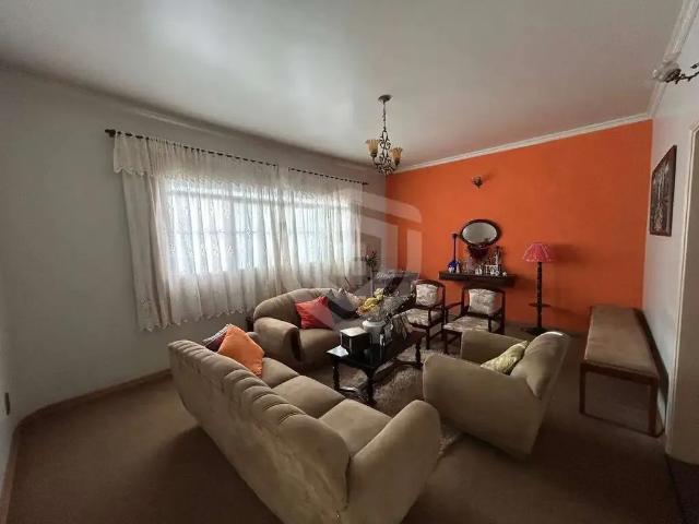 Casa venda em Região Imediata de Bauru, Bauru
