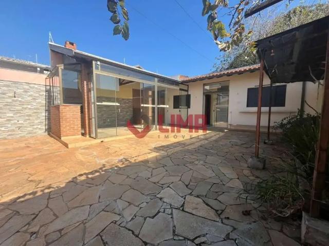 Casa venda em Região Imediata de Bauru, Bauru