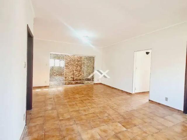 Casa venda em Região Imediata de Bauru, Bauru
