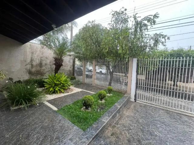 Casa venda em Região Imediata de Bauru, Bauru