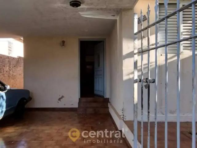 Casa venda em Região Imediata de Bauru, Bauru