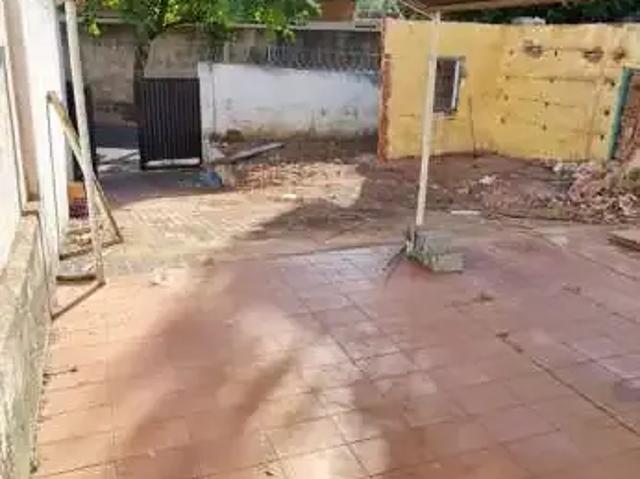 Casa venda em Região Imediata de Catanduva, Jataúba