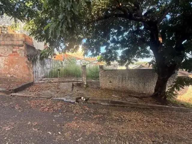 Casa venda em Região Imediata de Bauru, Bauru