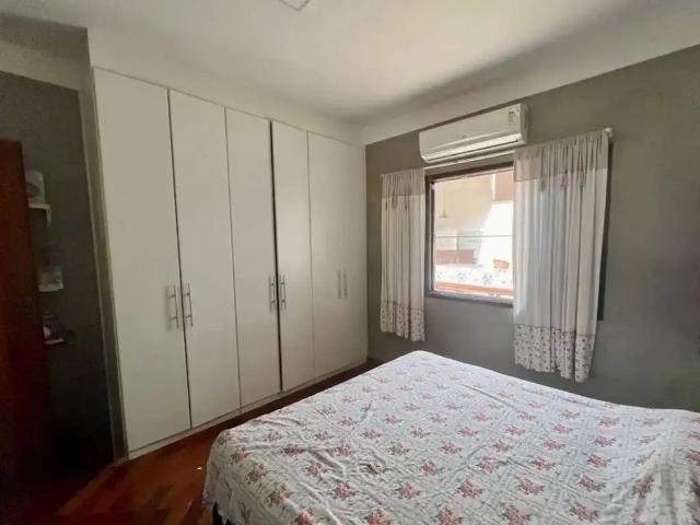 Casa venda em Região Imediata de Bauru, Bauru