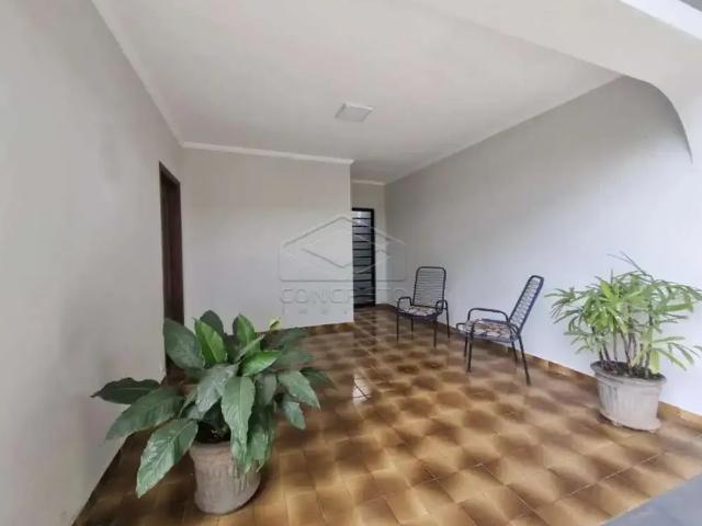 Casa venda em Região Imediata de Bauru, Bauru