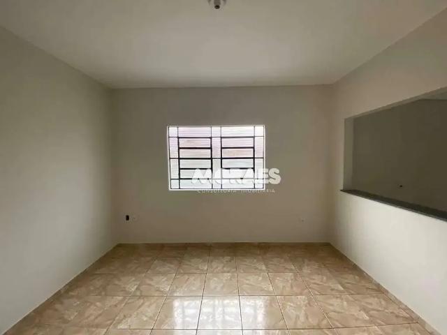 Casa venda em Região Imediata de Bauru, Bauru