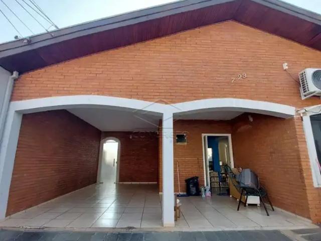 Casa venda em Região Imediata de Bauru, Bauru