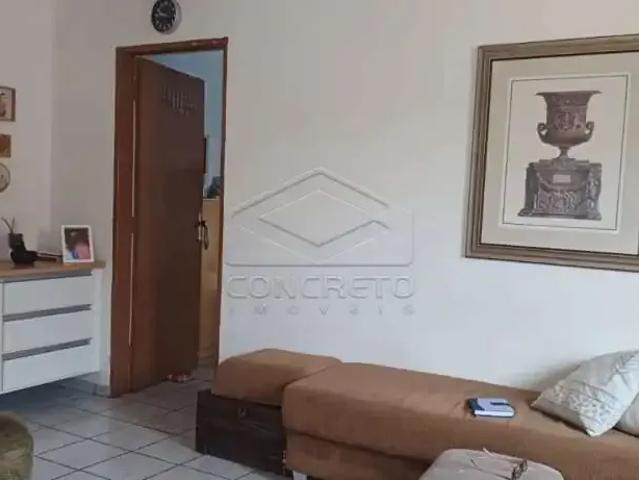 Casa venda em Bauru, Região Geográfica Intermediária de Bauru