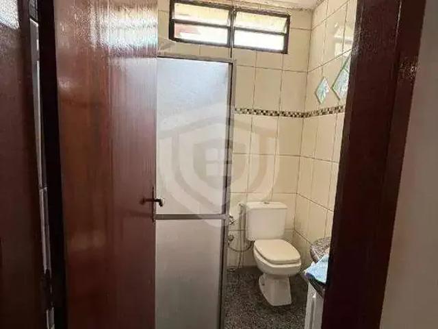 Casa venda em Região Imediata de Bauru, Bauru