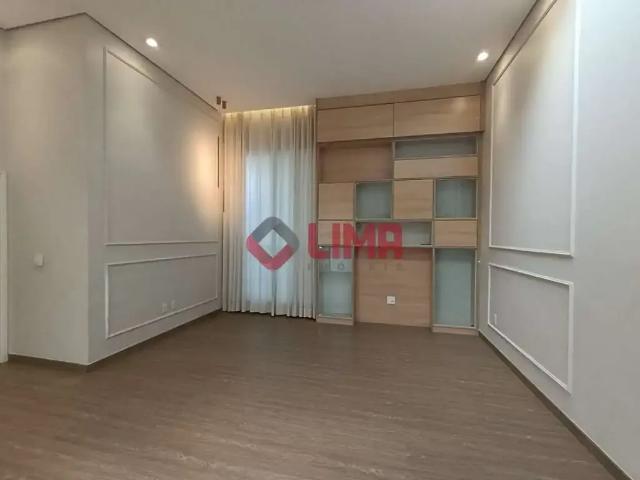 Casa venda em Região Imediata de Bauru, Bauru