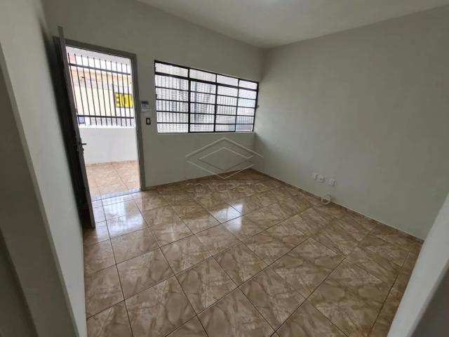 Casa venda em Bauru, Região Geográfica Intermediária de Bauru