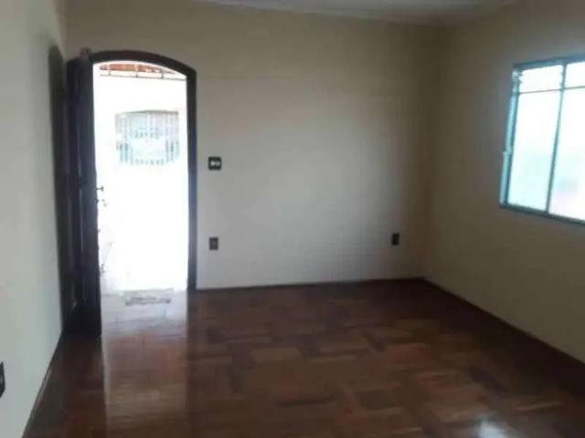 Casa venda em Vila São João da Boa Vista, Bauru