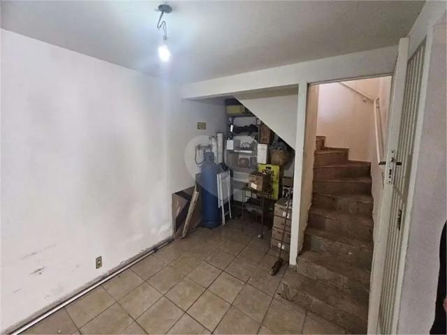 Casa venda em Vila São João da Boa Vista, Bauru