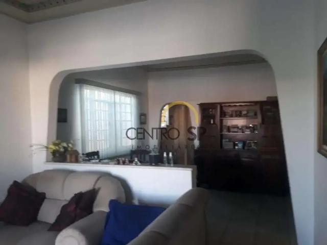 Casa venda em Região Imediata de Bauru, Bauru
