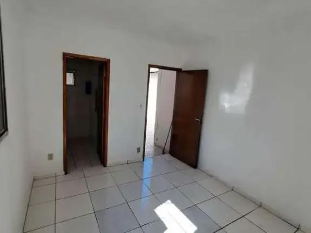 Casa venda em Região Imediata de Bauru, Bauru