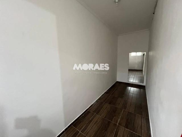 Casa venda em Bauru, Região Geográfica Intermediária de Bauru