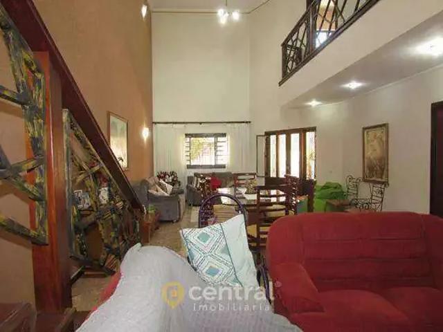Casa venda em Região Imediata de Bauru, Bauru