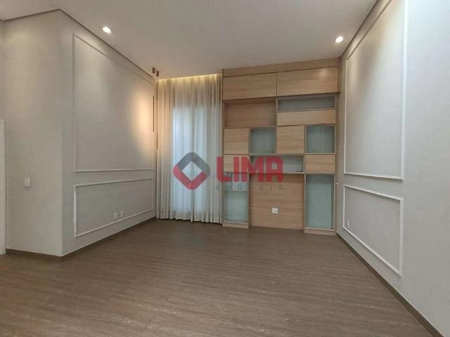 Casa venda em Vila São João da Boa Vista, Bauru