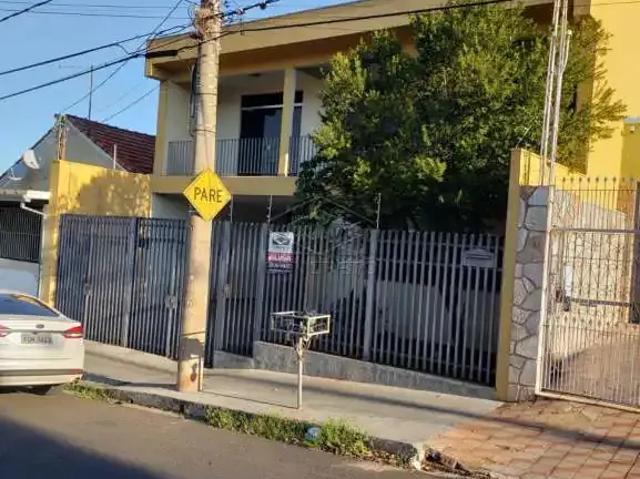 Casa venda em Bauru, Região Geográfica Intermediária de Bauru
