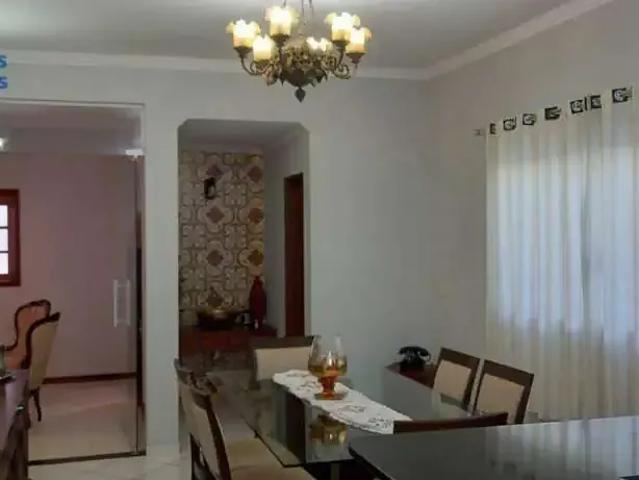 Casa venda em Região Imediata de Bauru, Bauru