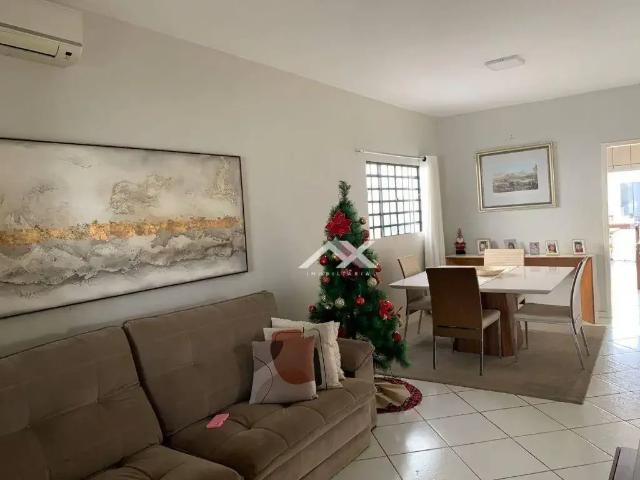 Casa venda em Região Imediata de Bauru, Bauru