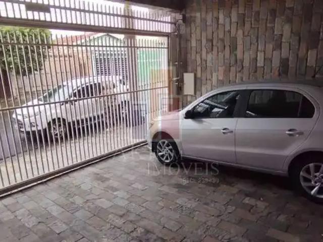 Casa venda em Região Imediata de Bauru, Bauru