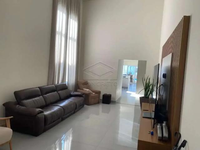 Casa venda em Região Imediata de Bauru, Bauru