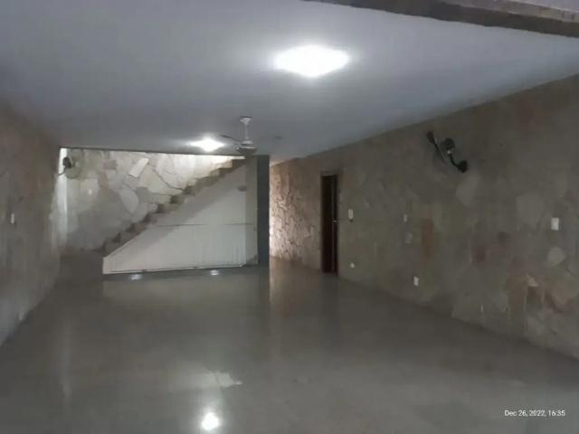 Casa venda em Região Imediata de Bauru, Bauru