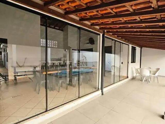 Casa venda em Região Imediata de Bauru, Bauru