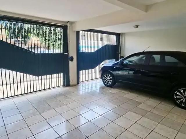 Casa venda em Região Imediata de Bauru, Bauru