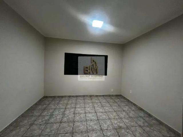 Casa venda em Região Imediata de Bauru, Bauru