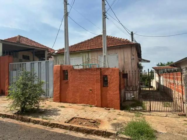 Casa venda em Região Imediata de Bauru, Bauru