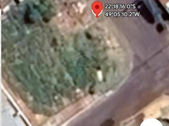 Casa venda em Bauru, Região Geográfica Intermediária de Bauru