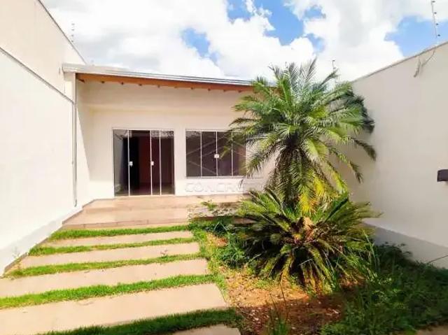 Casa venda em Região Imediata de Bauru, Bauru