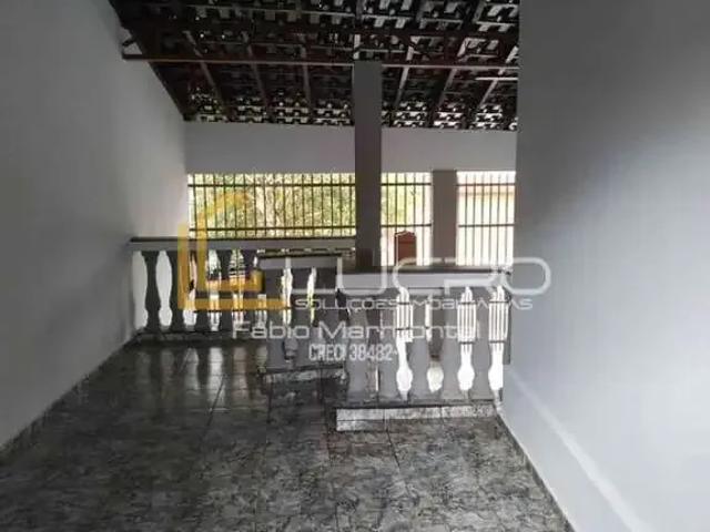 Casa venda em Região Imediata de Bauru, Bauru