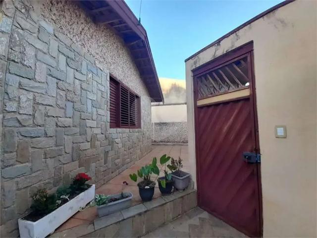 Casa venda em Região Imediata de Bauru, Bauru