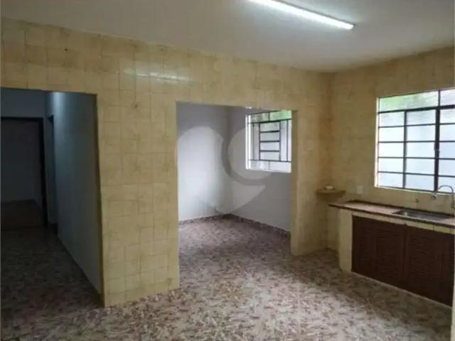Casa venda em Região Imediata de Bauru, Bauru