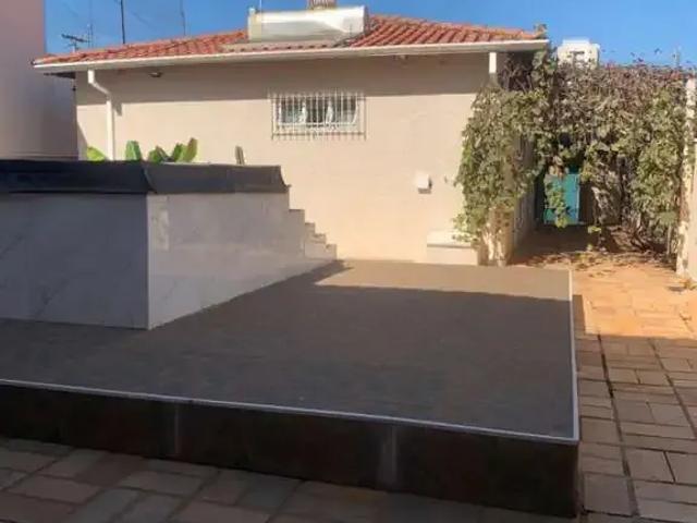 Casa venda em Região Imediata de Bauru, Bauru